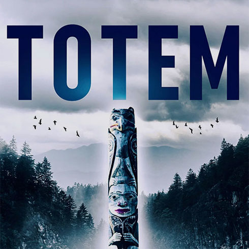 Totem